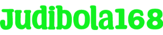 Judibola168